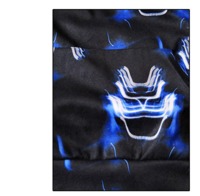 uploads/erp/collection/images/Men Clothing/XIANGNIAN/XU0462171/img_b/img_b_XU0462171_5_8pz_CTYwKlDhxgvHQFY0W3hfr4nuLGKm